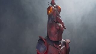 [SuperMisses.com] GRET-50 Giant Heroine Hyper 4 Sisters Annihilation Plan: The Hipolyute Alien Appears!!-011-6