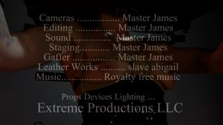 xxx clip 43 Slave Presession, femdom in mainstream on fetish porn -9