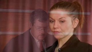 xxx clip 16 british hardcore porn BiSpanking – MP4/SD – Elizabeth Simpson, Agean – Teacher In Trouble, hardcore on hardcore porn-1