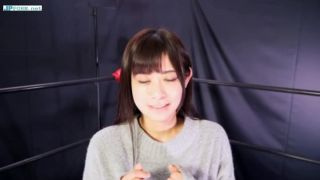 [WarAnLov.com] BW-05 BWP バトルワールドプロレスリング Vol.05 新たなる決意-1