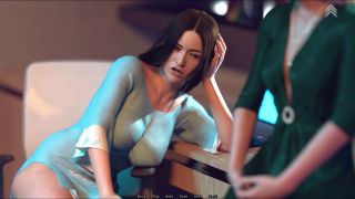 MissKitty2K - Naughty 40 - Part 4 Partner Swap By MissKitty2K-1