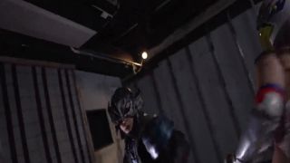 [SuperMisses.com] SPSE-38 Scientific Birdman Squad Bird Soldier Swan Soldier Power Up and the Price They Pay ~ Sexual Desire Explosion!! Squirting Festival!!-015-5