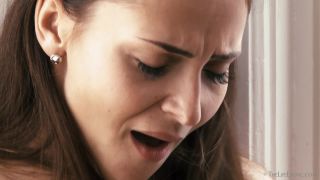 adult video 12 That Perfect Mood 2 on fetish porn teen bdsm slave-8