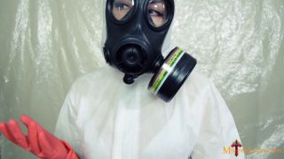 Patient Zero (Fetish porn)-2