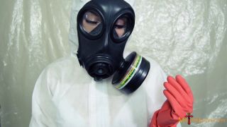 Patient Zero (Fetish porn)-3