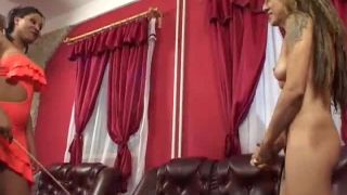 adult xxx video 46 Spanking_and_Whipping_-_The_Forbidden_Flower, femdom ball torture on femdom porn -3