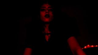 [K2S.CLUB] EnchantrixV - Cinematic Molding Spell - FullHD 1080P-1