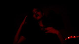 [K2S.CLUB] EnchantrixV - Cinematic Molding Spell - FullHD 1080P-2