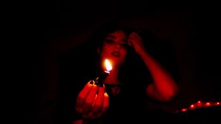 [K2S.CLUB] EnchantrixV - Cinematic Molding Spell - FullHD 1080P-4