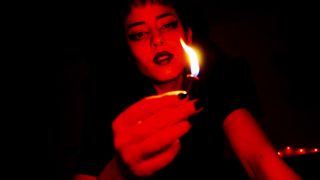 [K2S.CLUB] EnchantrixV - Cinematic Molding Spell - FullHD 1080P-5