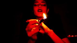 [K2S.CLUB] EnchantrixV - Cinematic Molding Spell - FullHD 1080P-6