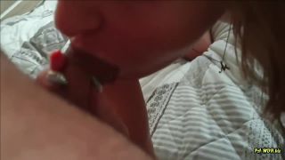 adult xxx video 9 BiteTheAss.Com Best Adult Pron site - amateur - fetish porn spit fetish porn-3