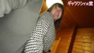 [FC2_PPV-2682075]  【FC2発撮り】顔出し！素人女子大生 【限定】ほのちゃん22歳 激カワJDセフレと冬休みに雪景色の中でお買い物＆お泊りデート♡ゲレンデが溶けるほどSEX-2