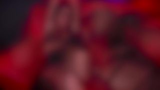 online porn clip 8 Pretty Faces on fetish porn lesbian panty fetish-2