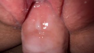 Cute PussyExtremely close up fuck tight teen pussy, Amazing creamy pussy-8