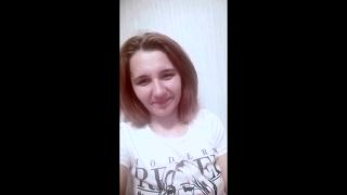 Steamy Night Passions Unleashed: Exciting Adult Hits Tonight-6