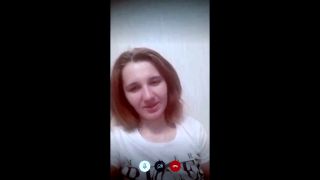 Steamy Night Passions Unleashed: Exciting Adult Hits Tonight-7