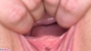 adult clip 5 Deep Gapes, very anal on fetish porn -8