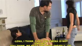 7820 Spanking, Fetish, Punishment-3