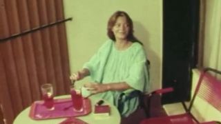 CD-Film 509 – Urlaubsstress - [Vintage]-8