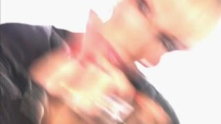 online clip 31 Mistress Alexandra Scene 1 - oral - brunette girls porn bbw femdom strapon-2
