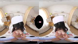 online clip 13 SIVR-270 G - Virtual Reality JAV - vr - reality asian torture-1