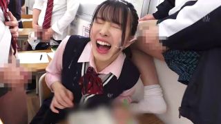 Sizzling Night Adventures: Top Adult Movies Tonight-8