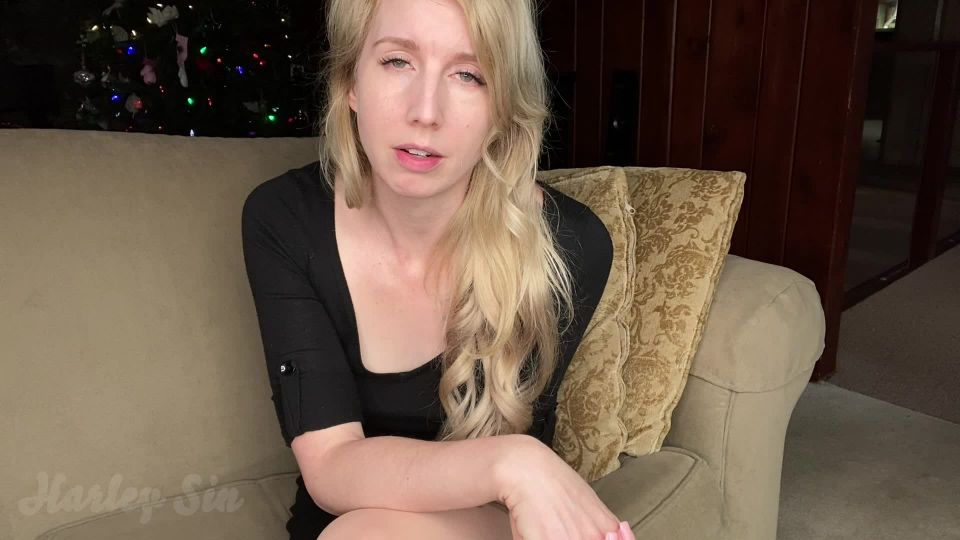 porn clip 41 Mommys Little Dick Fetish on femdom porn femdom gagged