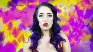 free online video 4 thong fetish fetish porn | Latex Barbie – Bimboslut Mindfuck | bimbo-6