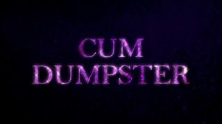Feminized – Sissy Cum Dump Training – Lexi Sindel – Sissy Training – Sissy Slut, Female Domination - sissy training course - femdom porn tall asian femdom-8