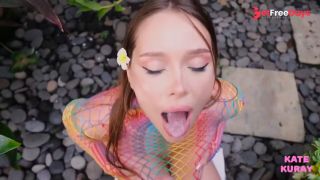 [GetFreeDays.com] Russian Teen Babe Giving Good Head Sex Stream December 2022-9