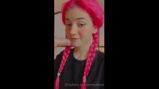 emmafiore-onlyfans-video-42-8