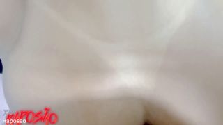 7148 Hotsolzinha - Hot trans's ass deliciously-2