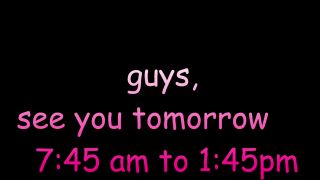 video 3 Exotic Enigma – Naked Sensation on femdom porn pubic hair fetish-8