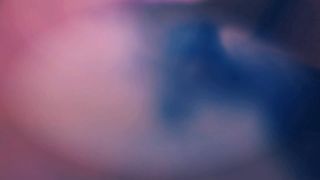 Crossdresser Masturbate Facial Cumshot Bukkake.-9