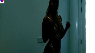 [[[WarAnLov.com] German amateur threesome with two bisexual young women] My goal_ 7 cocks per week - VIDEO NO. 1. (Porn from the Netherlands)! SEXYBUURVROUW] My goal_ 7 cocks per week - VIDEO NO. 1. (Porn from the Netherlands)! SEXYBUURVROUW-5