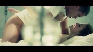 Stay for a While Blowjob!-7