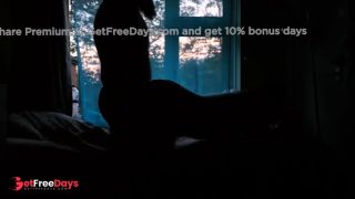 Sex in the dark-1