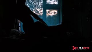 Sex in the dark-2