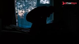 Sex in the dark-3