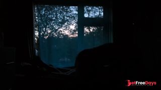 Sex in the dark-5