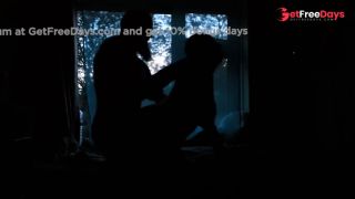 Sex in the dark-6