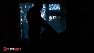 Sex in the dark-7