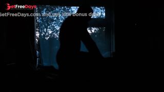 Sex in the dark-8