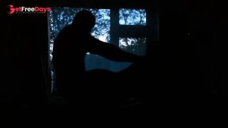 Sex in the dark-9