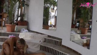 [K2S.CLUB] JuliaPink - Los Fick endlich meinen Arsch XXL Version - HD 720P-6