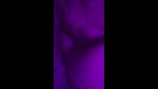SOMMRRR JOHNNY DAZE - Sliding on Daddy's cock-1