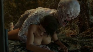 Lecok Collection [2024-06-09].-3