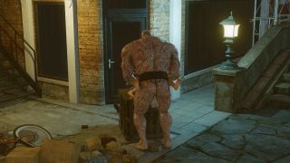 Lecok Collection [2024-06-09].-5