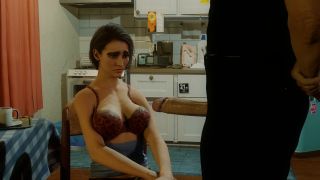 Lecok Collection [2024-06-09].-7